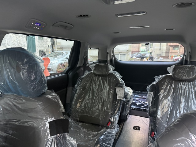 Md kakaotalk 20251114 090822435 01