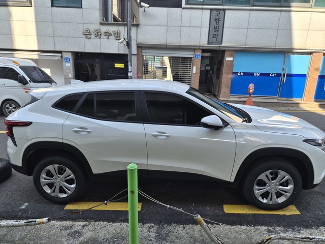 Md kakaotalk 20251120 125853167 01