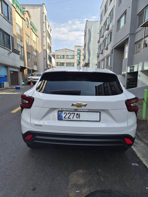 Md kakaotalk 20251120 125853167 03