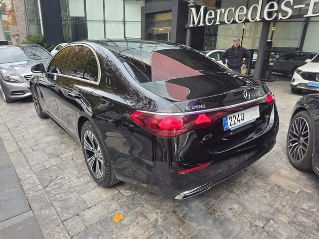 Md kakaotalk 20251125 154539075 03