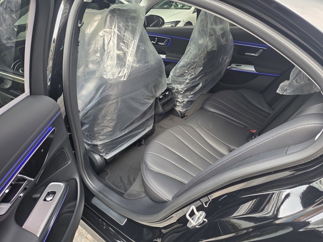 Md kakaotalk 20251125 154539075 05