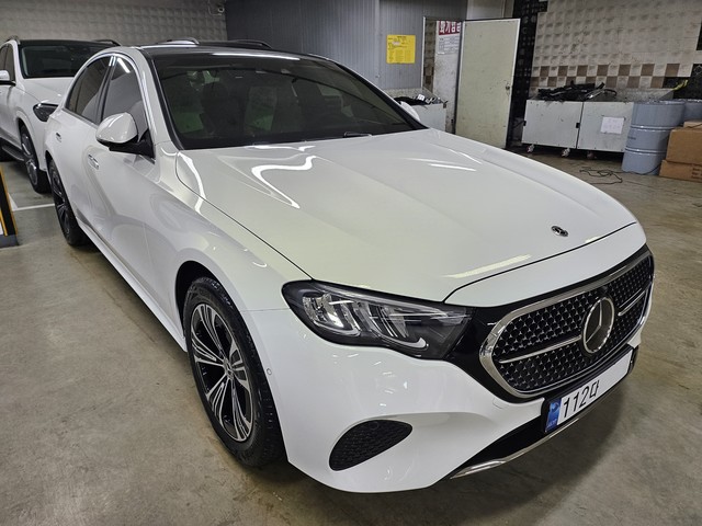 Md kakaotalk 20251119 164044965 01