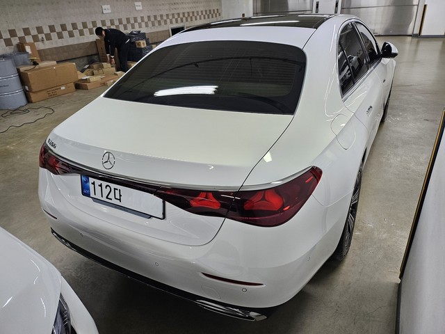 Md kakaotalk 20251119 164044965 02