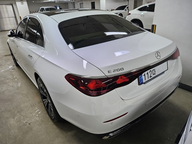 Md kakaotalk 20251119 164044965 03