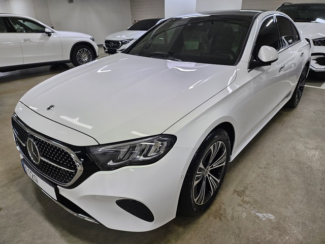 Md kakaotalk 20251119 164044965 04