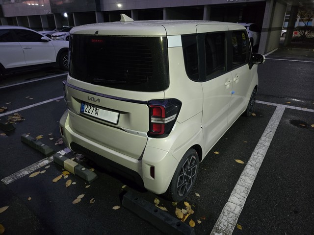 Md kakaotalk 20251126 104323990 02