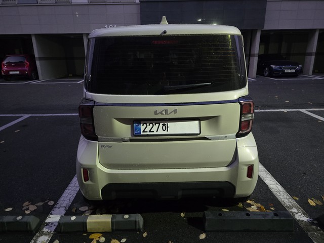 Md kakaotalk 20251126 104323990 03