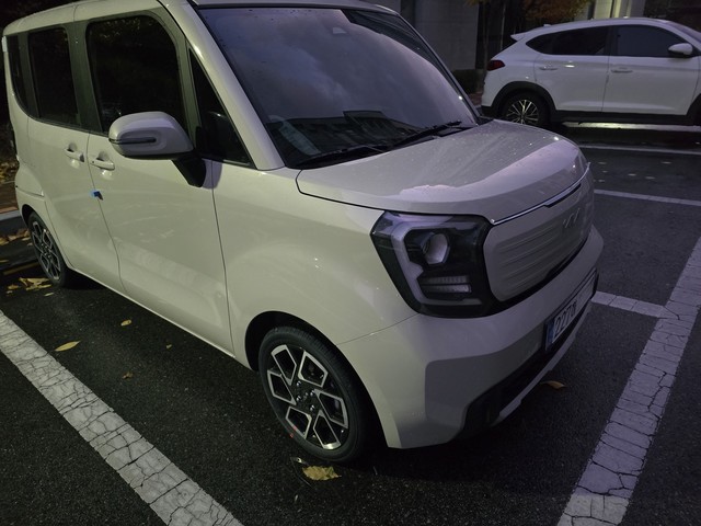 Md kakaotalk 20251126 104323990 08