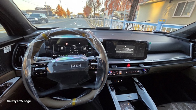 Md kakaotalk 20251121 164952546 04