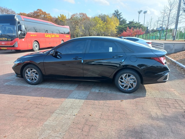 Md kakaotalk 20251127 130224704