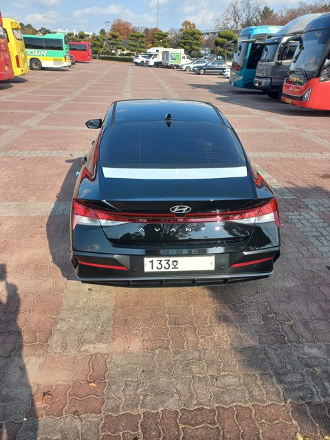 Md kakaotalk 20251127 130224704 03