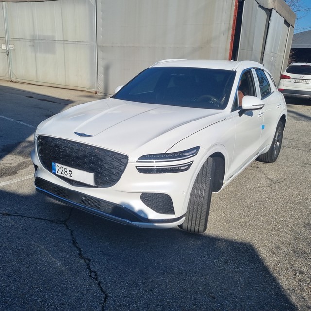 Md kakaotalk 20251128 112226485