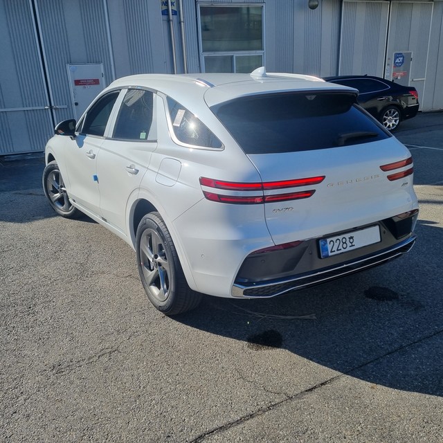 Md kakaotalk 20251128 112226485 01