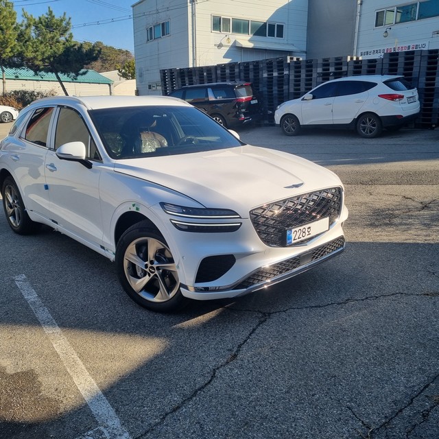 Md kakaotalk 20251128 112226485 03