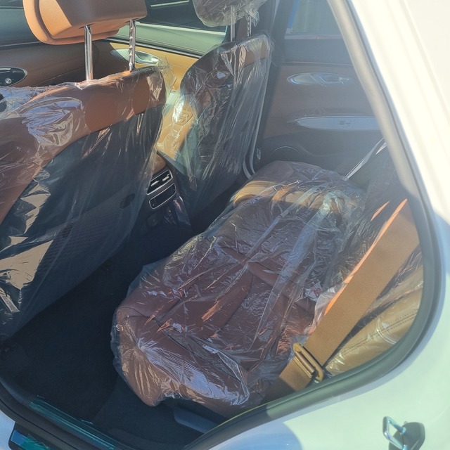 Md kakaotalk 20251128 112226485 05