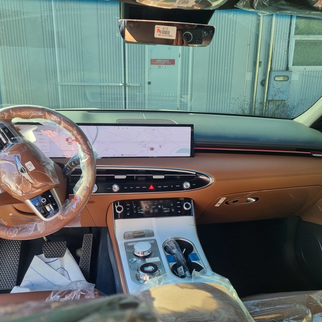 Md kakaotalk 20251128 112226485 06