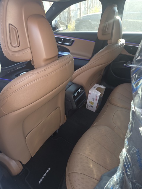 Md kakaotalk 20251128 153950176 05