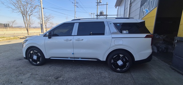 Md kakaotalk 20251201 143025941 01