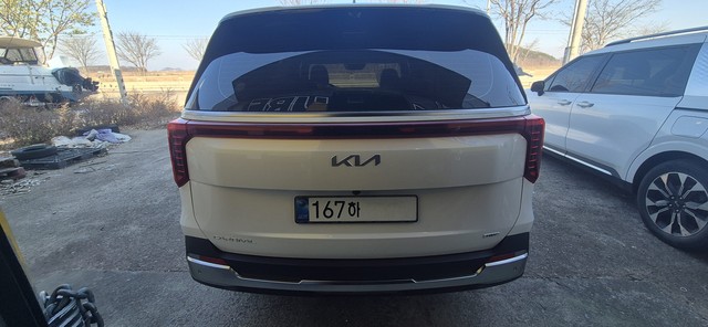 Md kakaotalk 20251201 143025941 03