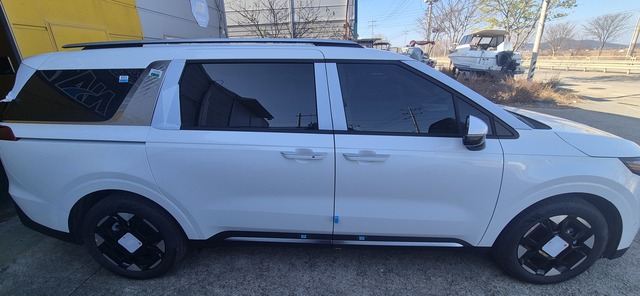 Md kakaotalk 20251201 143025941 02