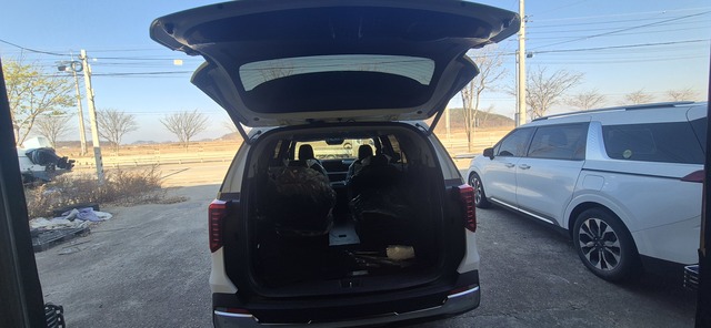 Md kakaotalk 20251201 143025941 05