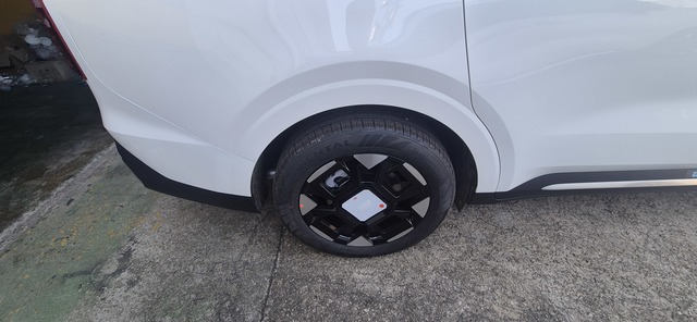 Md kakaotalk 20251201 143025941 04