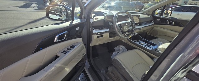 Md kakaotalk 20251203 103422631 05