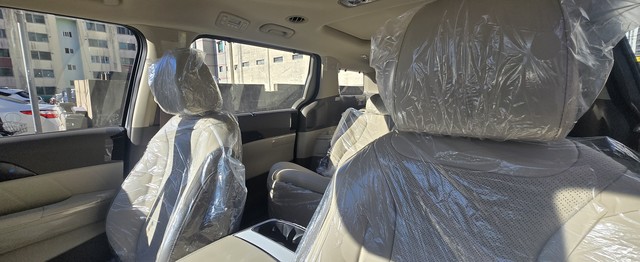 Md kakaotalk 20251203 103422631 08