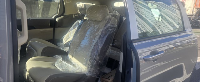 Md kakaotalk 20251203 103422631 10