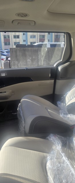 Md kakaotalk 20251203 103422631 11