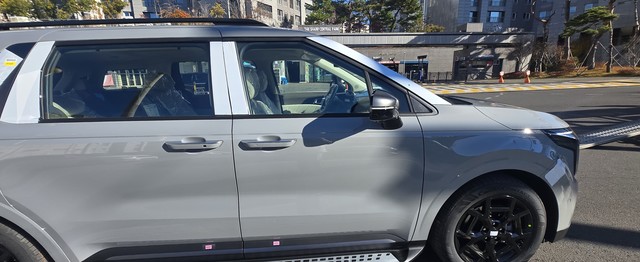 Md kakaotalk 20251203 103422631 15