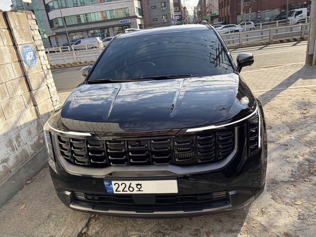 Md kakaotalk 20251209 114922922