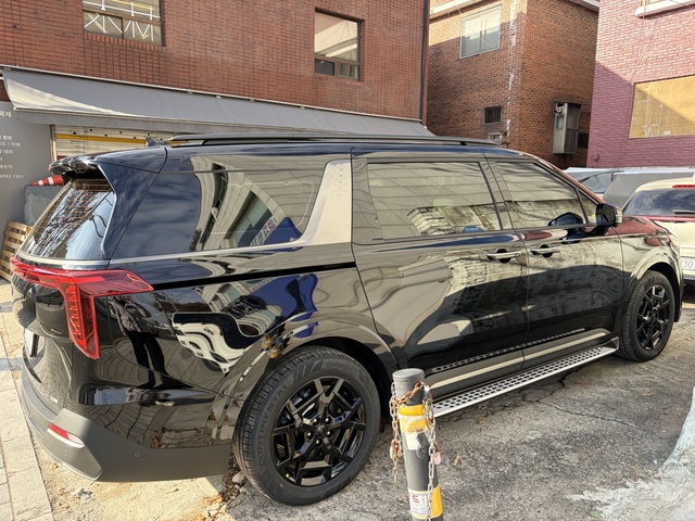 Md kakaotalk 20251209 114922922 01