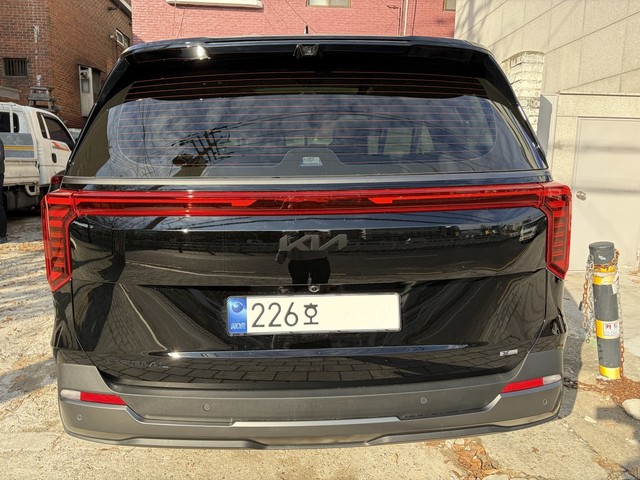 Md kakaotalk 20251209 114922922 03