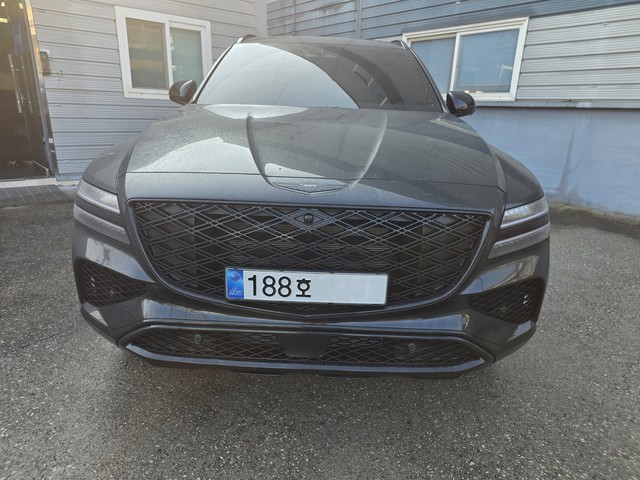 Md kakaotalk 20251217 125922567