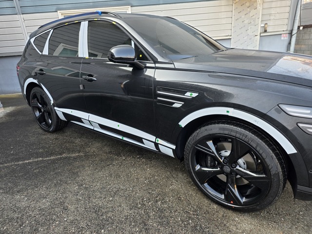 Md kakaotalk 20251217 125922567 01