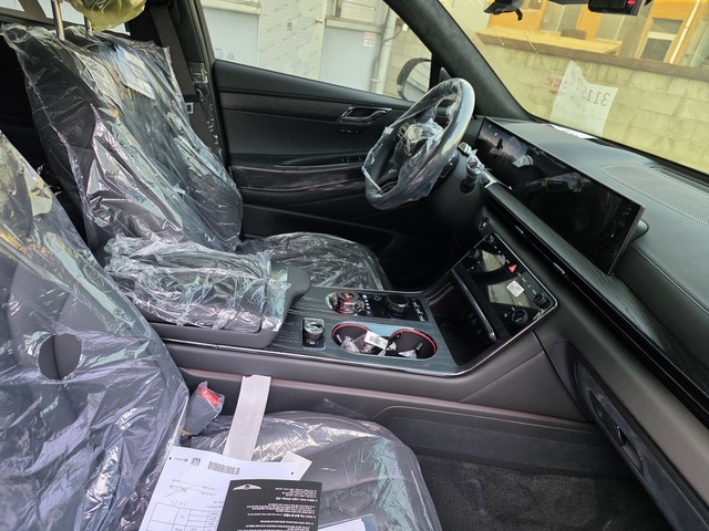 Md kakaotalk 20251217 125922567 03