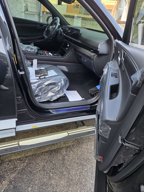 Md kakaotalk 20251217 125922567 02