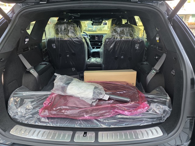 Md kakaotalk 20251217 125922567 04