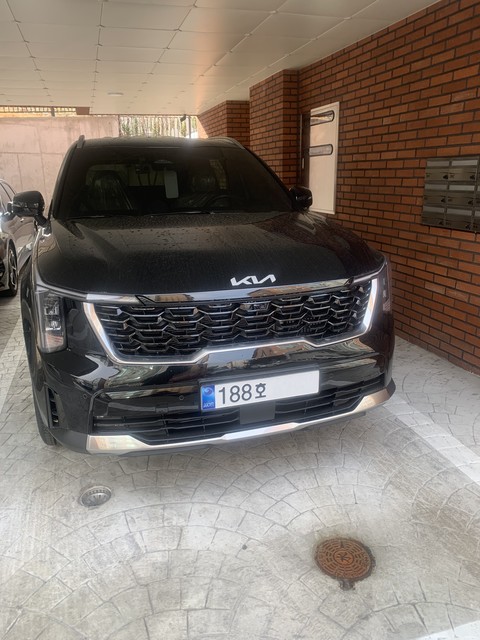 Md kakaotalk 20251217 104148912