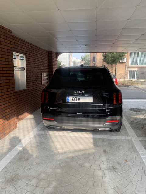 Md kakaotalk 20251217 104148912 03