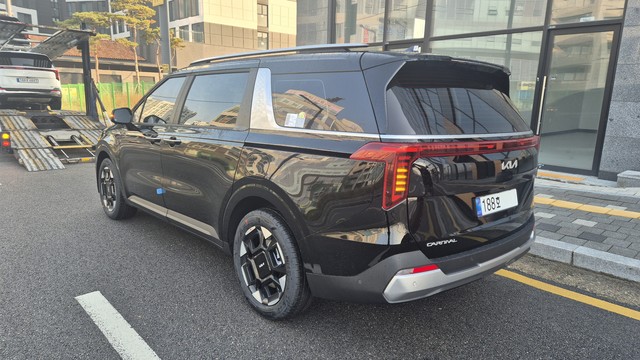 Md kakaotalk 20251217 130431457