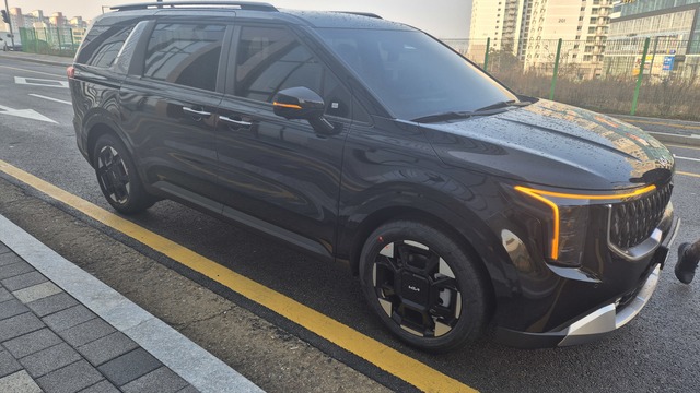 Md kakaotalk 20251217 130431457 03