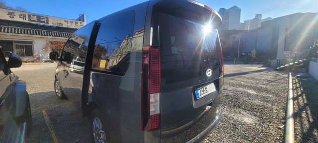 Md kakaotalk 20251218 101807535