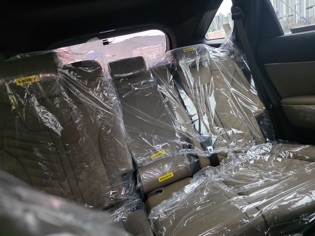 Md kakaotalk 20251219 105549868