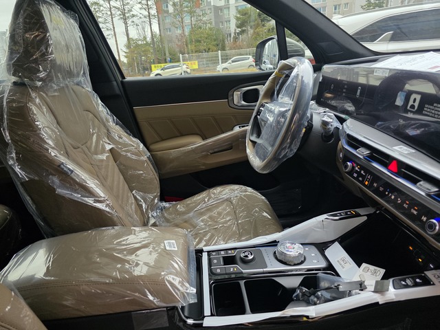 Md kakaotalk 20251219 105549868 01