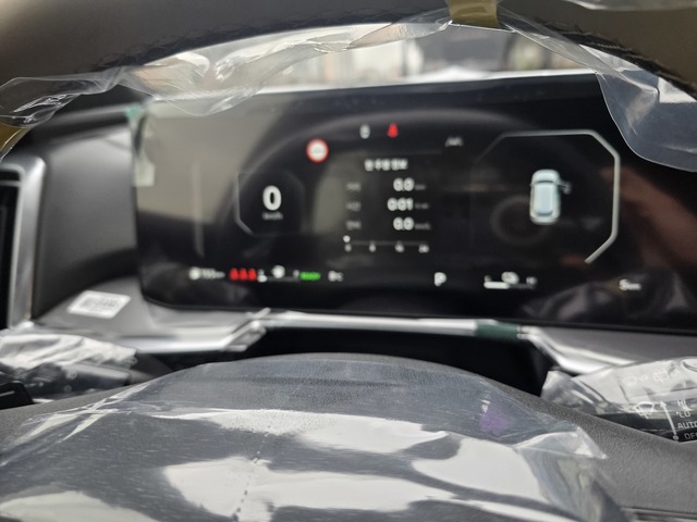 Md kakaotalk 20251219 105549868 02