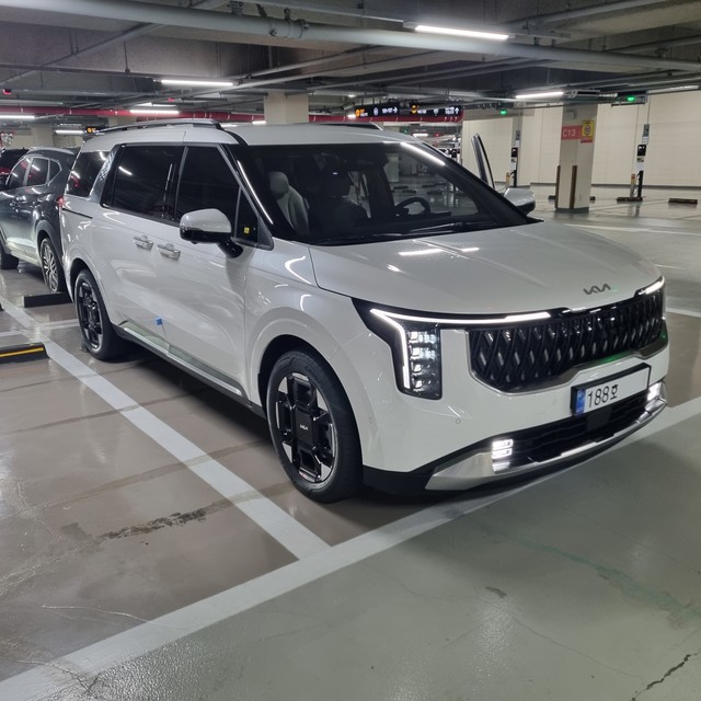 Md kakaotalk 20251218 164049865