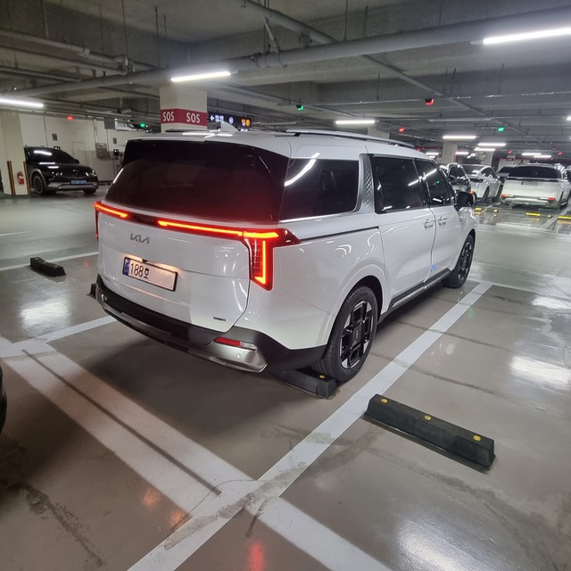 Md kakaotalk 20251218 164049865 03