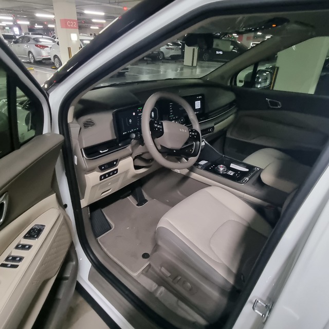 Md kakaotalk 20251218 164049865 04